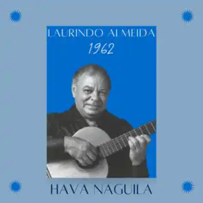 Hava Naguila (1962)