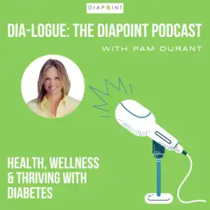 Dia-Logue: The Diapoint Podcast
