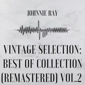 Vintage Selection: Best of Collection (2021 Remastered), Vol. 2