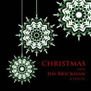 Christmas with Jim Brickman and Friends
