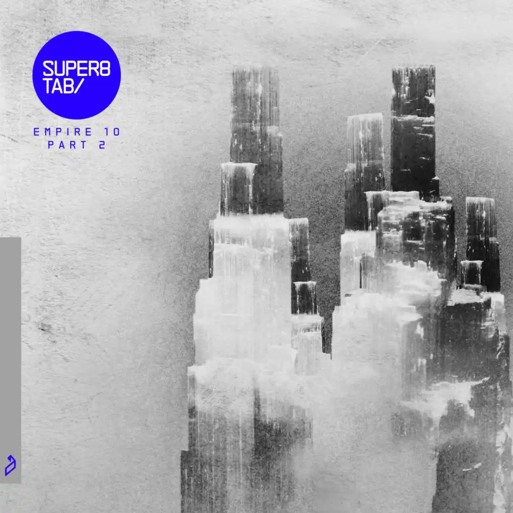 Eternal Sequence (Nifra Remix)