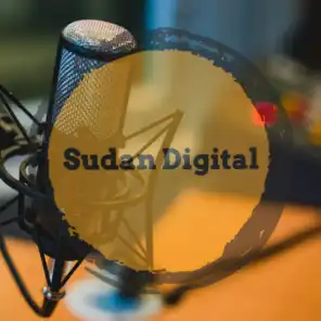 Jabana With Sudan Digital