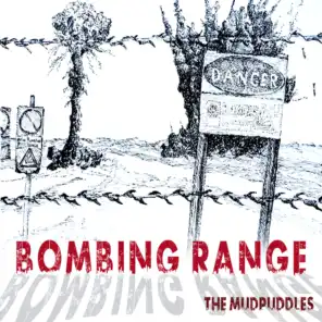 Bombing Range