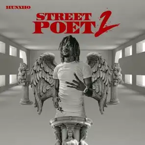 Street Poet 2