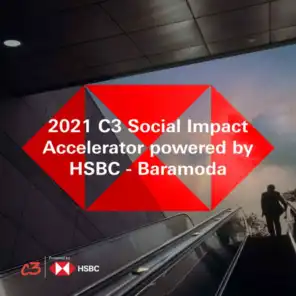 2021 C3 Social Impact Accelerator, EduPloyment shares its experience