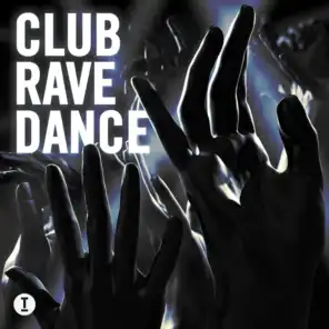 Club Rave Dance