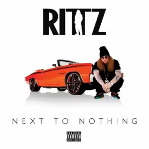 Next to Nothing (Deluxe Edition)