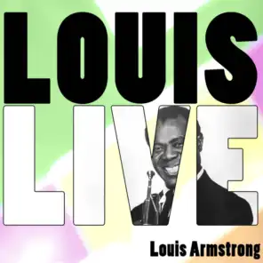 Louis Live