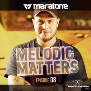 Melodic Matters (MEMA08) (Intro)