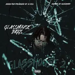 GlassHouse 2