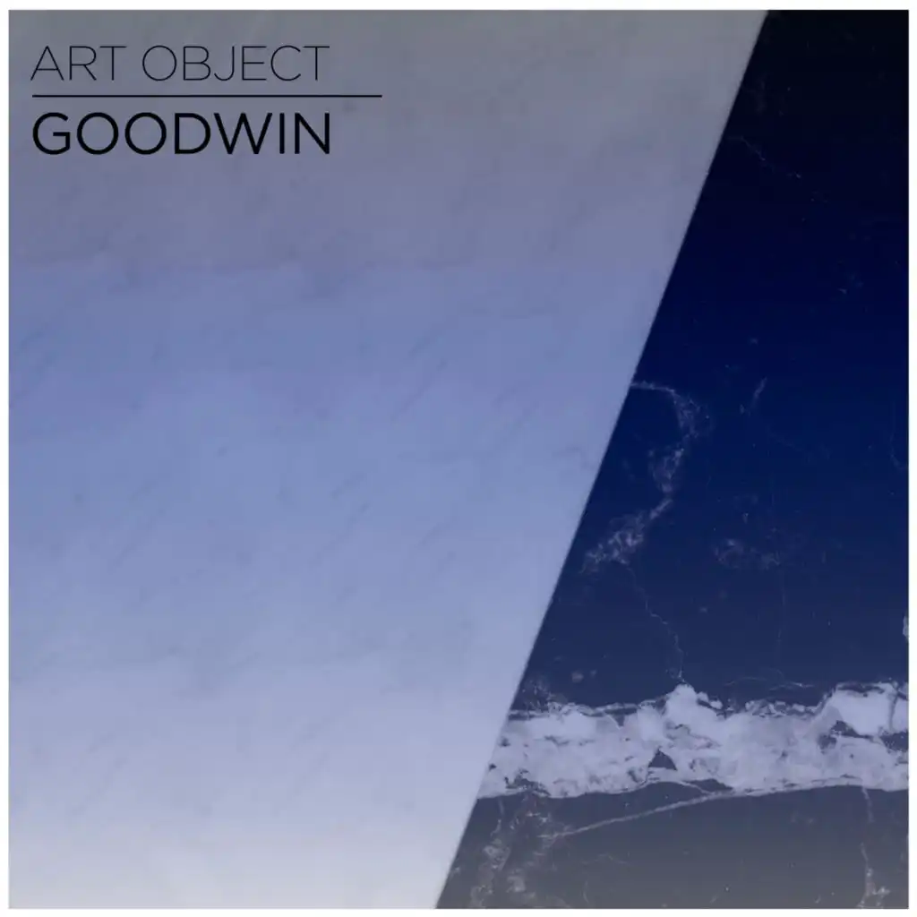 Love Object (Spanless Remix)