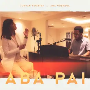 Aba Pai (feat. Ana Nóbrega)