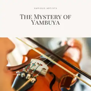 The Mystery of Yambuya
