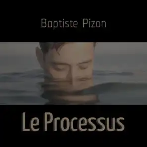 Le processus (Remix 2022)