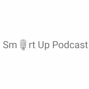 SmartUp Podcast