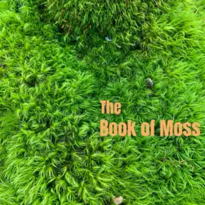 The Book of Moss