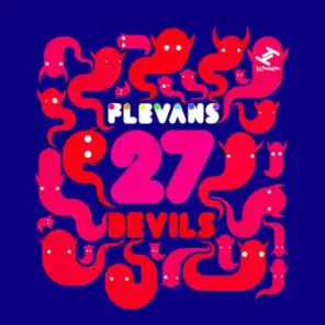27 Devils