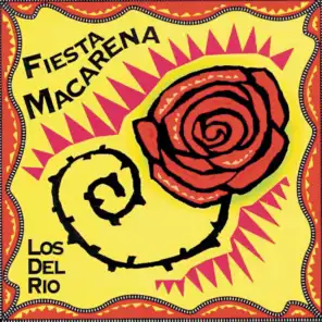Fiesta Macarena