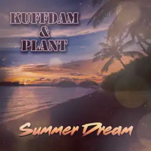 Summer Dream (Original)