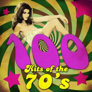 100 Hits of the 70's