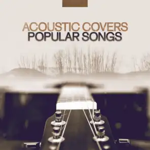 Acoustic Covers Popular Songs