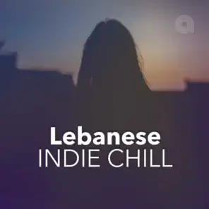 Lebanese Indie Chill