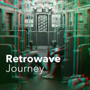 Retrowave Journey