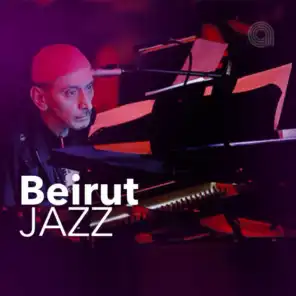 Beirut Jazz