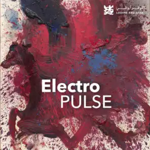 Electro Pulse