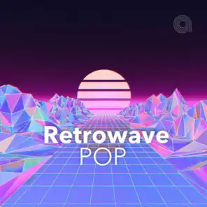 Retrowave Pop