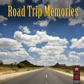 Road Trip Memories