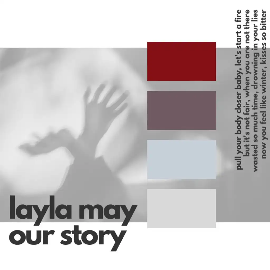 Our Story