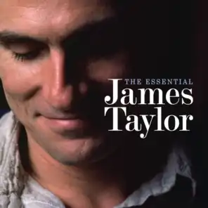 The Essential James Taylor