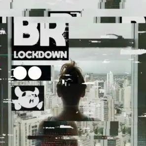 Br-Lockdown