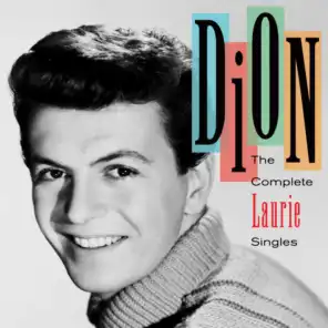 The Complete Laurie Singles