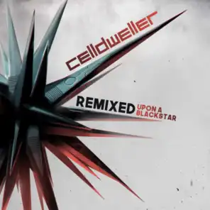 Unshakeable (Formal One Remix)