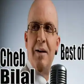 Cheb Bilal, Best Of