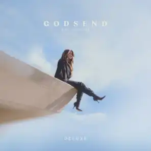 Godsend (Deluxe)