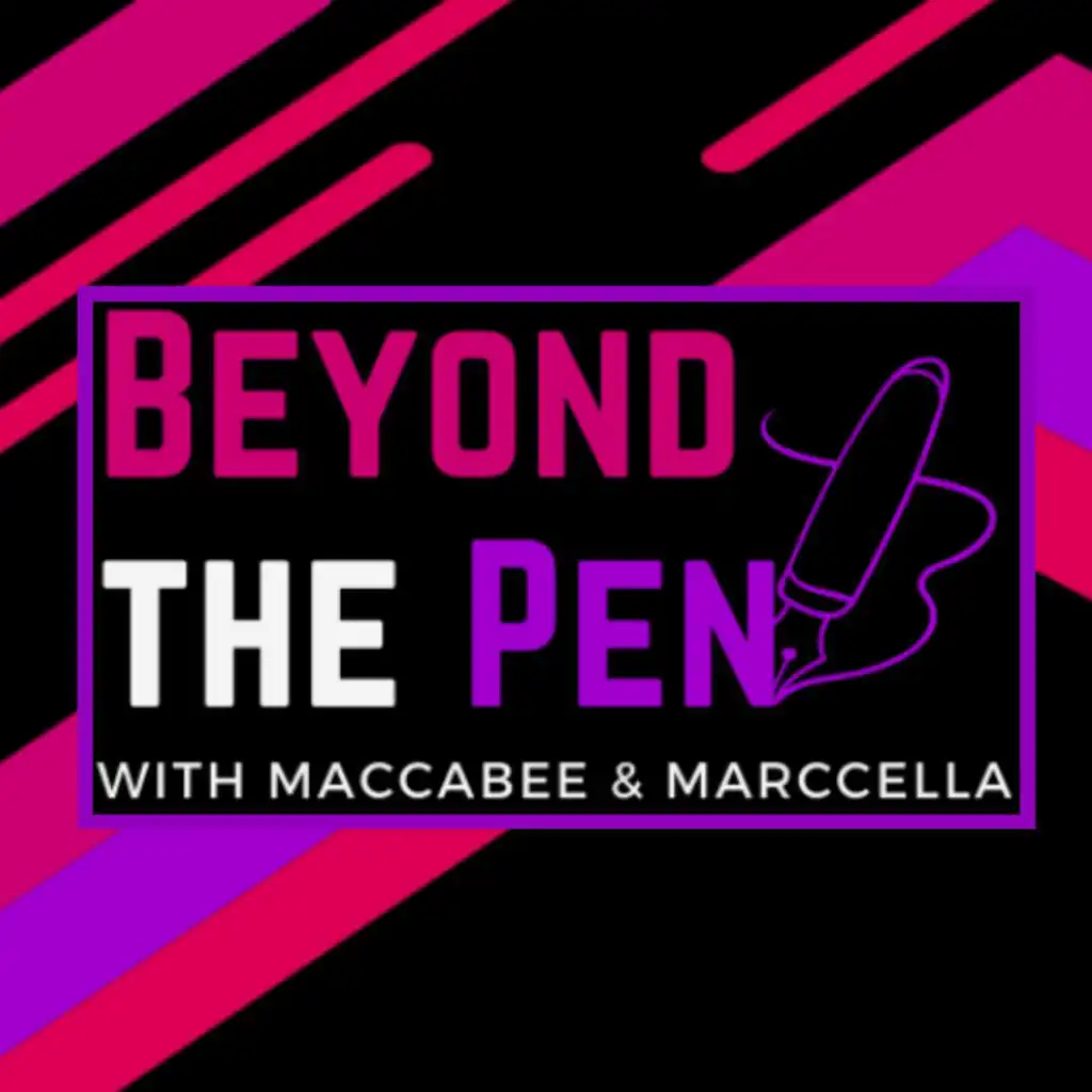 Beyond the Pen