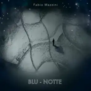 Blu - Notte