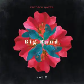 Big Band, Vol. 2
