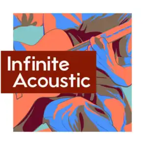 Infinite Acoustic