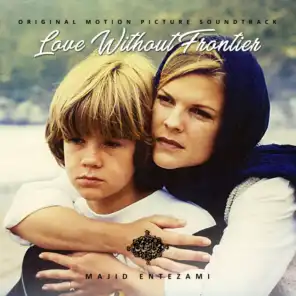Love Without Frontier (Original Motion Picture Soundtrack)