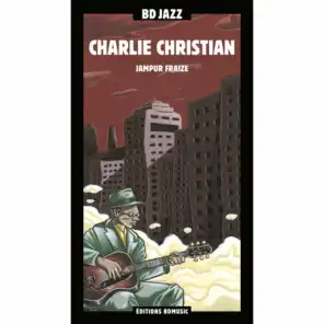 BD Music Presents Charlie Christian