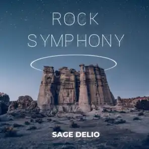 Rock Symphony