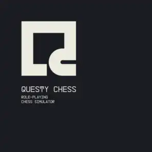 Questy Chess (Original Video Game Soundtrack)