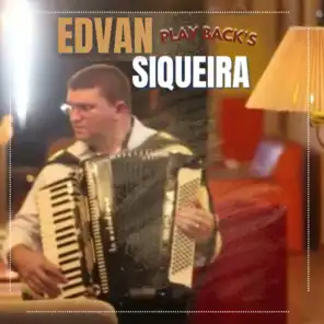 Edvan Siqueira Playback's