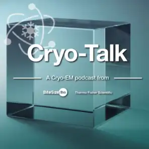 Cryo-Talk