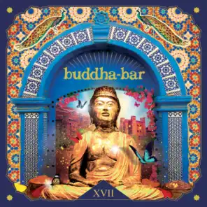 Buddha Bar XVII