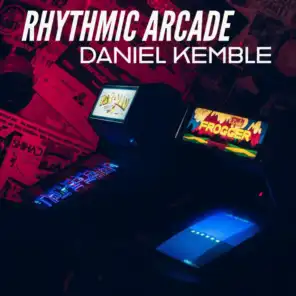 Rhythmic Arcade